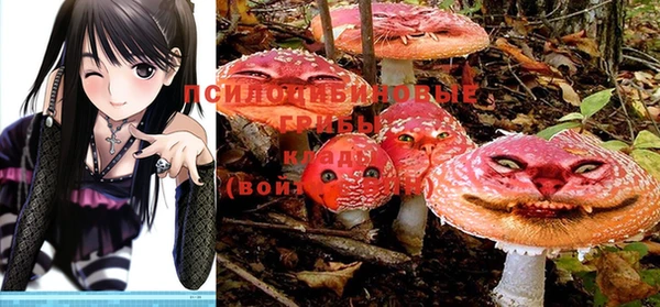 круглые Абдулино